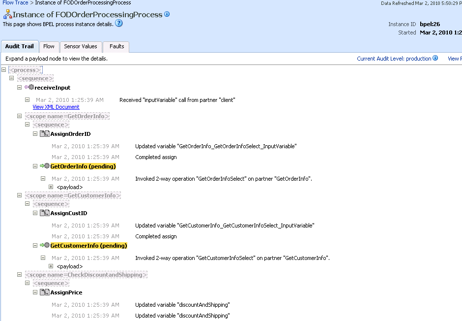 Description of bpel_comp_audittrail.gif follows