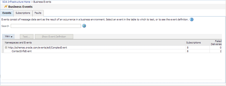 Description of med_edn_jms001.gif follows