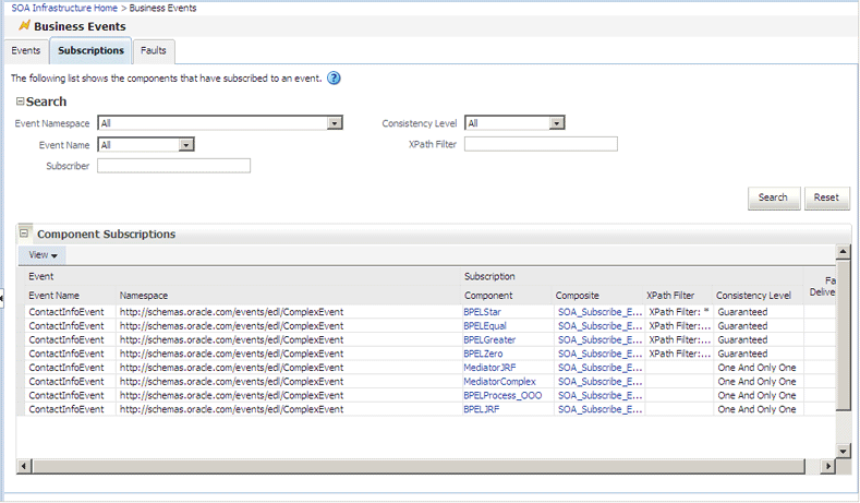 Description of med_edn_jms003.gif follows