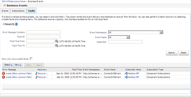 Description of med_edn_jms004.gif follows