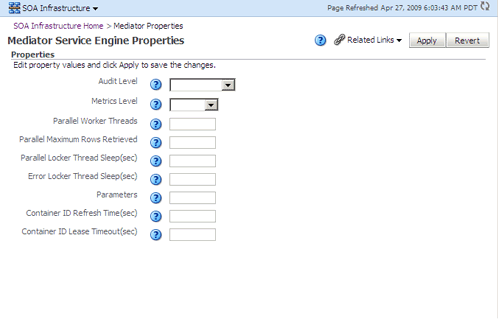 Description of med_prop_n.gif follows