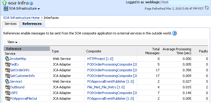 Description of sca_references.gif follows