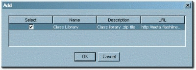Description of Figure 13-9 follows