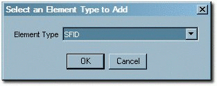 Description of Figure 13-5 follows