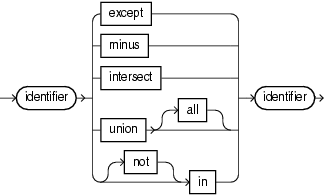 Surrounding text describes binary.gif.
