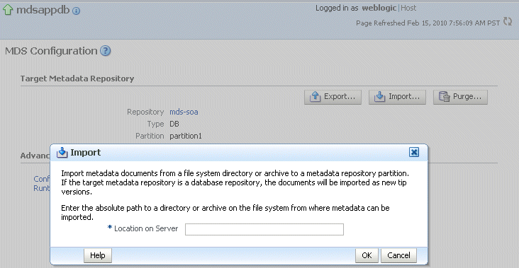 Description of import.gif follows