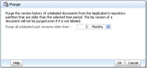 Description of mds_purge.gif follows