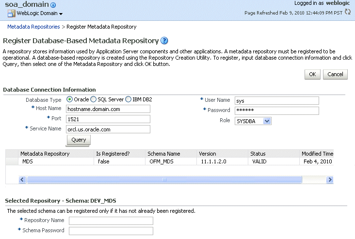 Description of mds_reg.gif follows