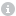 Click to show summary. Click to show summary.