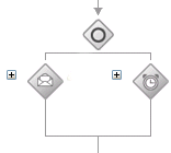 Description of Figure A-15 follows