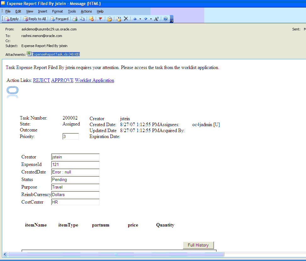 Description of Figure 33-18 follows