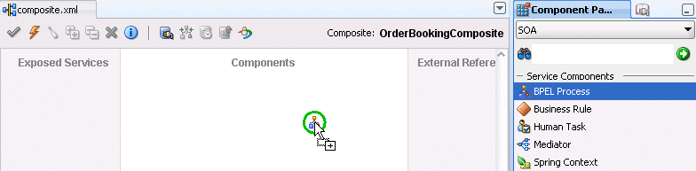 Description of Figure 2-3 follows