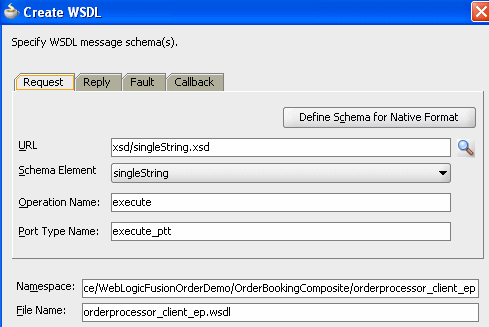 Description of Figure 2-11 follows