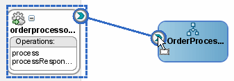 Description of Figure 2-17 follows