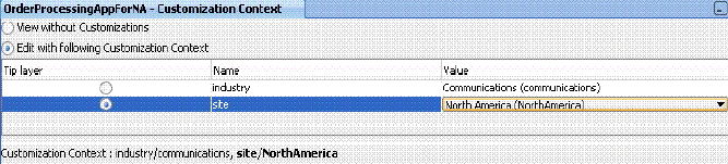 Description of Figure 16-4 follows