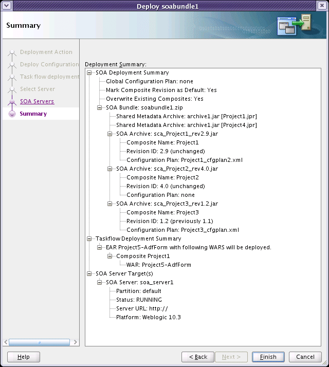 Description of Figure 41-12 follows