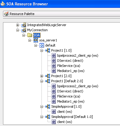 Description of Figure 2-10 follows