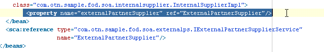 Description of Figure 49-28 follows