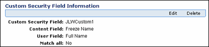 Surrounding text describes customfieldinfo.gif.