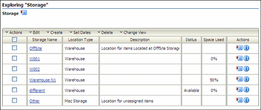 Surrounding text describes browse_storage.gif.