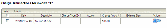 Surrounding text describes charge_transaction.gif.