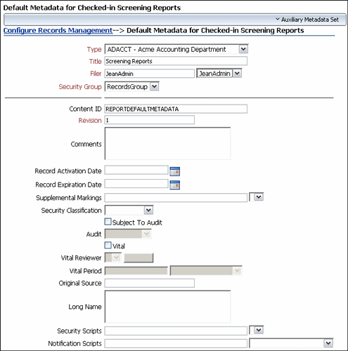 Surrounding text describes defaultmeta1.gif.