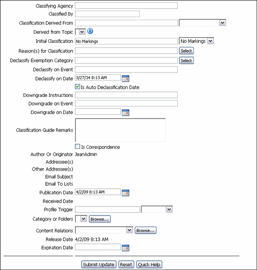 Surrounding text describes defaultmeta2.gif.