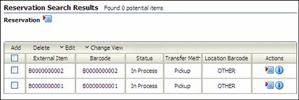 Surrounding text describes items_for_request.gif.