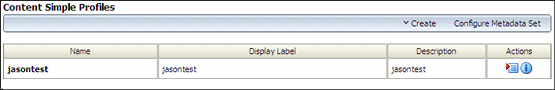 Surrounding text describes profile_list.gif.