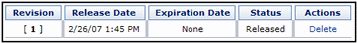 Surrounding text describes rev_history.gif.