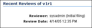 Surrounding text describes review_history.gif.