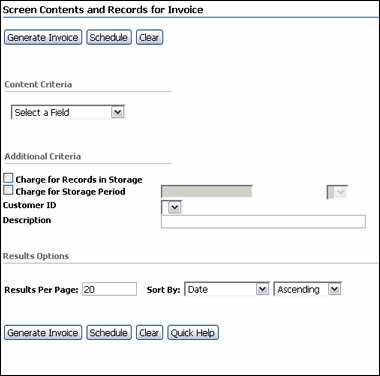 Surrounding text describes screen_charges.gif.