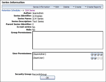 Surrounding text describes series_info.gif.