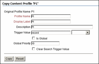 Surrounding text describes sp_copy2.gif.