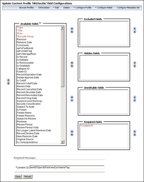 Surrounding text describes sp_fields2.gif.