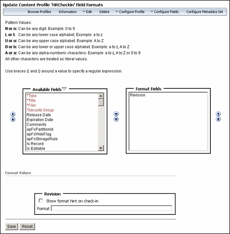 Surrounding text describes sp_formats2.gif.