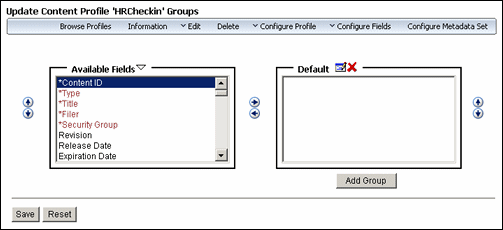 Surrounding text describes sp_group2.gif.