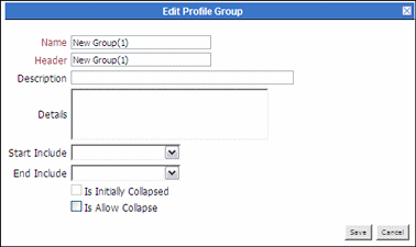 Surrounding text describes sp_groupedit2.gif.