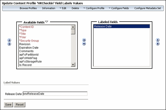 Surrounding text describes sp_labels2.gif.