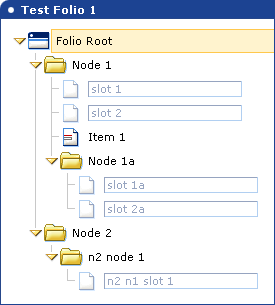 Surrounding text describes Figure 10-2 .