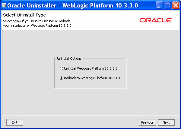 Surrounding text describes uninstall_select.gif.
