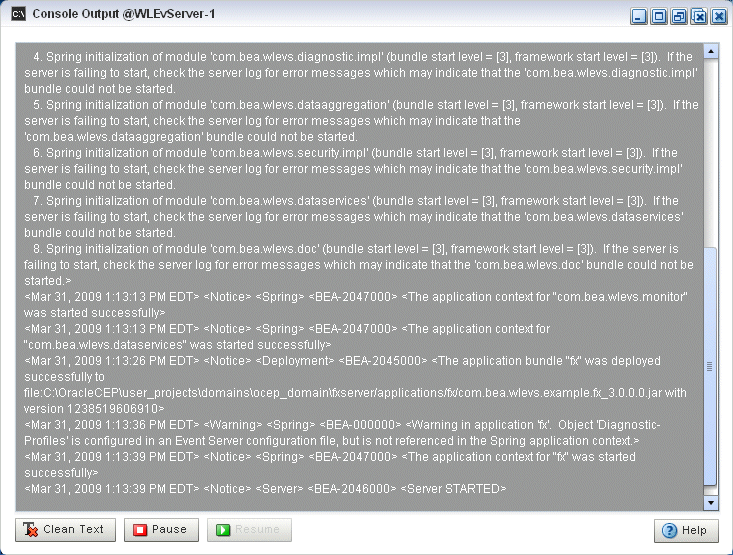 Description of Figure 3-42 follows