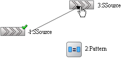 Description of Figure 2-62 follows