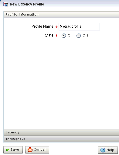 Description of Figure 2-49 follows