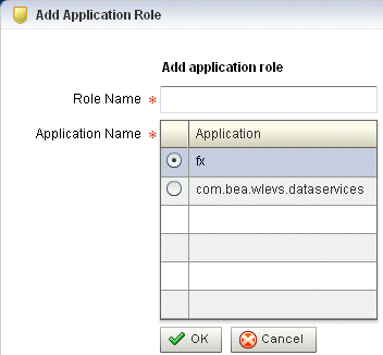 Description of Figure 4-15 follows