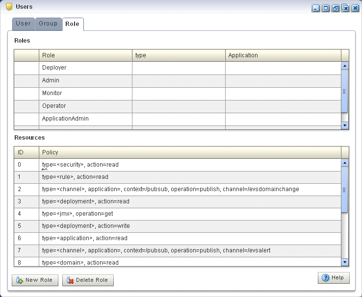 Description of Figure 4-14 follows
