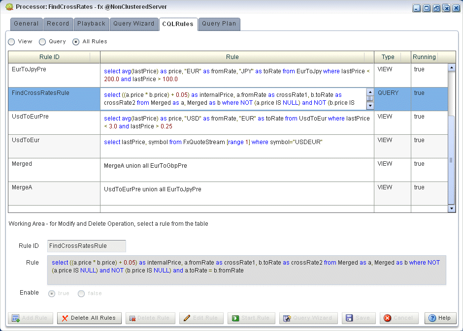 Description of Figure 2-67 follows