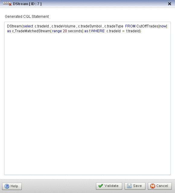Description of Figure 2-115 follows