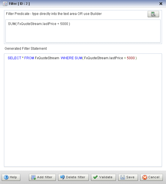 Description of Figure 2-105 follows