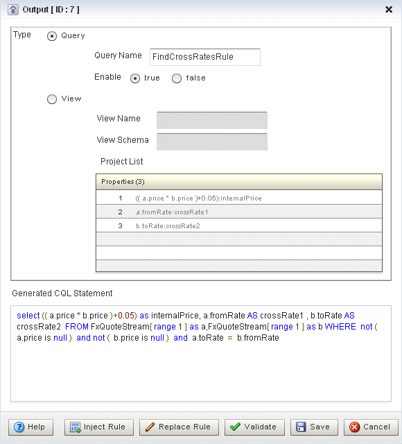 Description of Figure 2-119 follows